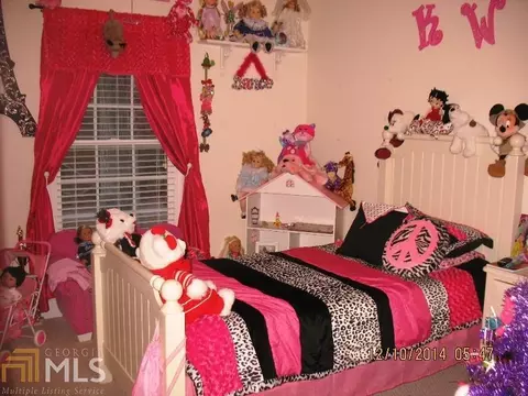 803 Rosedale St, Toccoa, GA 30577 photo 8
