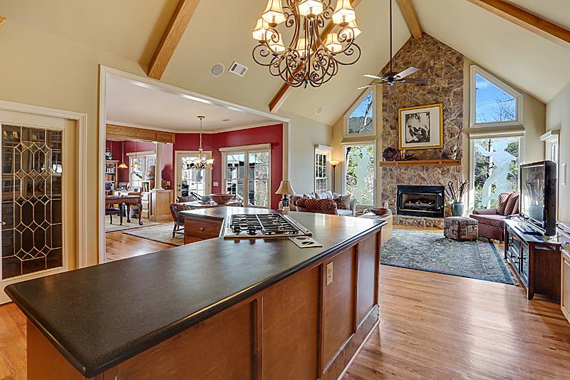 550 S Basin Dr, Jasper, GA 30143 photo 8