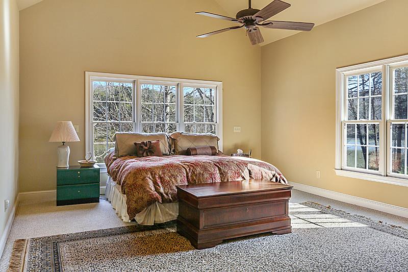 550 S Basin Dr, Jasper, GA 30143 photo 14