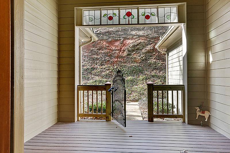550 S Basin Dr, Jasper, GA 30143 photo 23