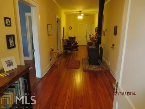 606 S 6th St, Lanett, AL 36863 photo 7