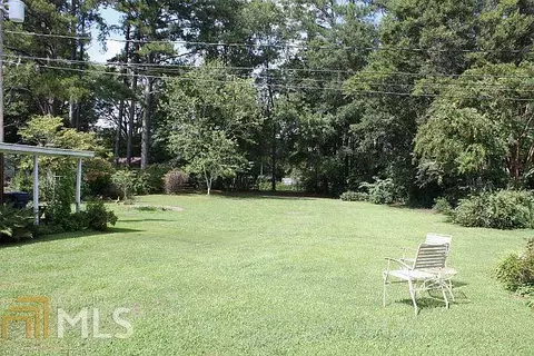 606 S 6th St, Lanett, AL 36863 photo 12