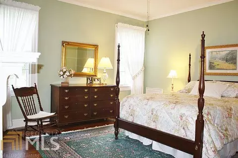606 S 6th St, Lanett, AL 36863 photo 4