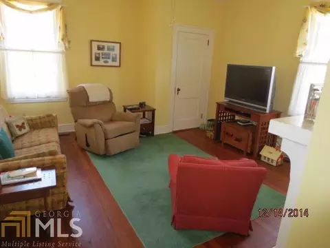 606 S 6th St, Lanett, AL 36863 photo 10