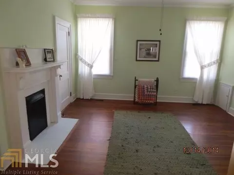 606 S 6th St, Lanett, AL 36863 photo 11
