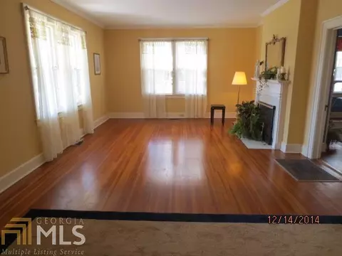 606 S 6th St, Lanett, AL 36863 photo 6