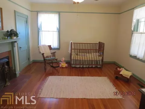 606 S 6th St, Lanett, AL 36863 photo 5
