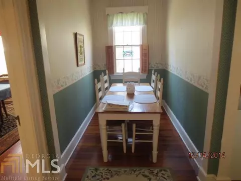606 S 6th St, Lanett, AL 36863 photo 8