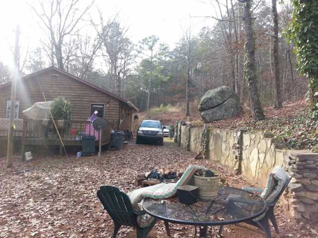 56 Maplewood Trl, White, GA 30184 photo 8