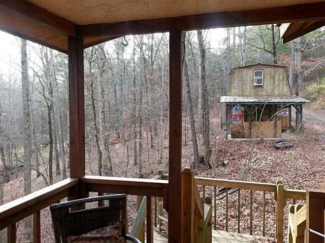 56 Maplewood Trl, White, GA 30184 photo 3