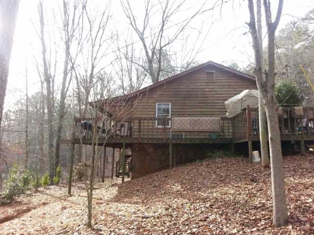 56 Maplewood Trl, White, GA 30184 photo 1