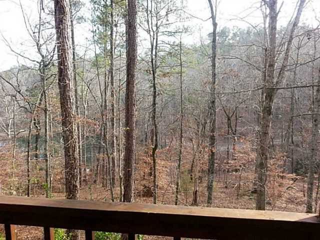 56 Maplewood Trl, White, GA 30184 photo 7