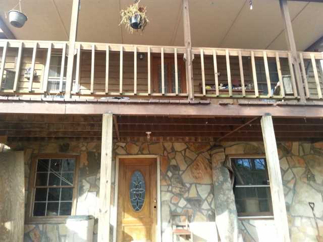 56 Maplewood Trl, White, GA 30184 photo 2
