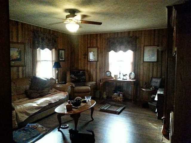 56 Maplewood Trl, White, GA 30184 photo 6