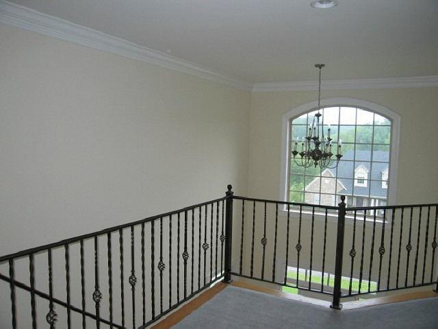 24 Bridgeview Dr, Rome, GA 30161 photo 7