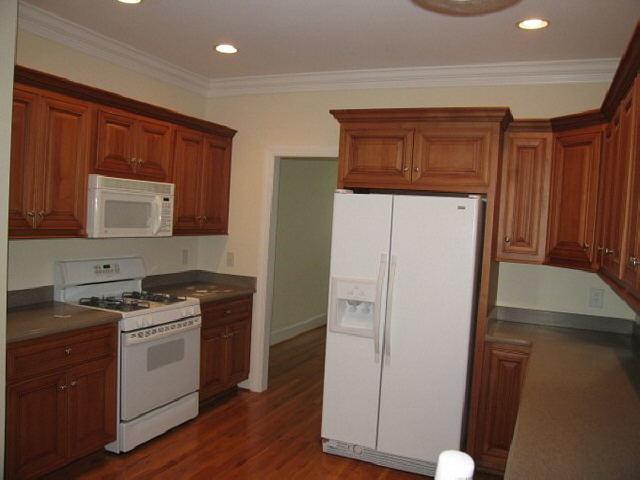 24 Bridgeview Dr, Rome, GA 30161 photo 3