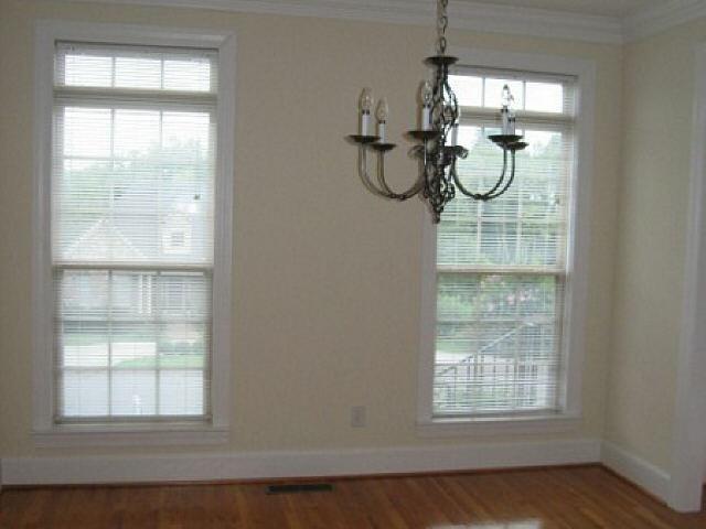 24 Bridgeview Dr, Rome, GA 30161 photo 2