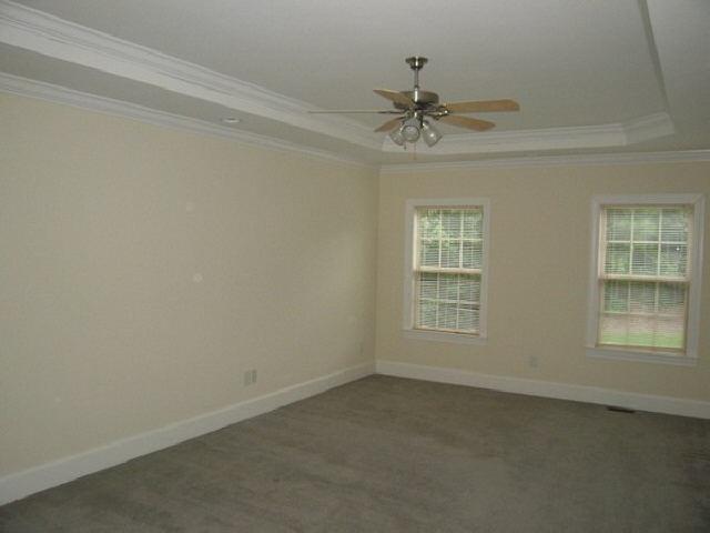 24 Bridgeview Dr, Rome, GA 30161 photo 6