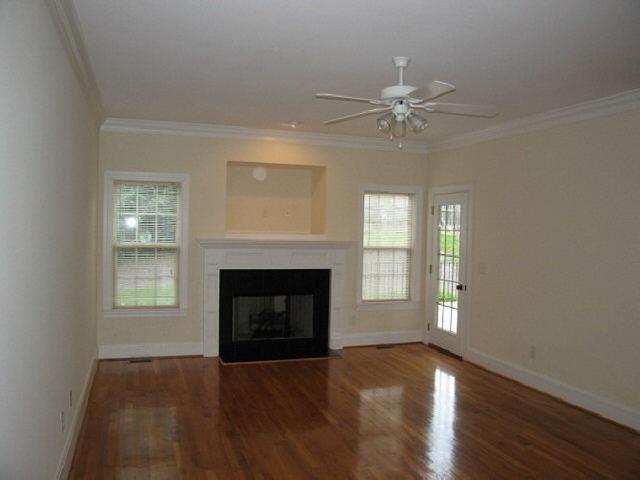 24 Bridgeview Dr, Rome, GA 30161 photo 5