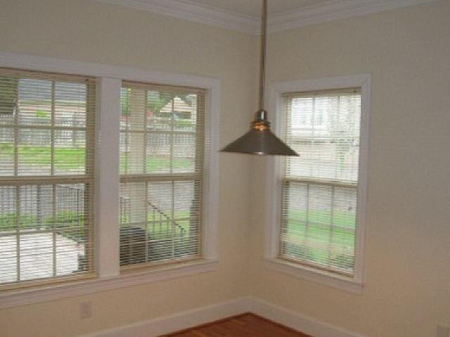 24 Bridgeview Dr, Rome, GA 30161 photo 4