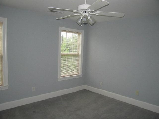 24 Bridgeview Dr, Rome, GA 30161 photo 8