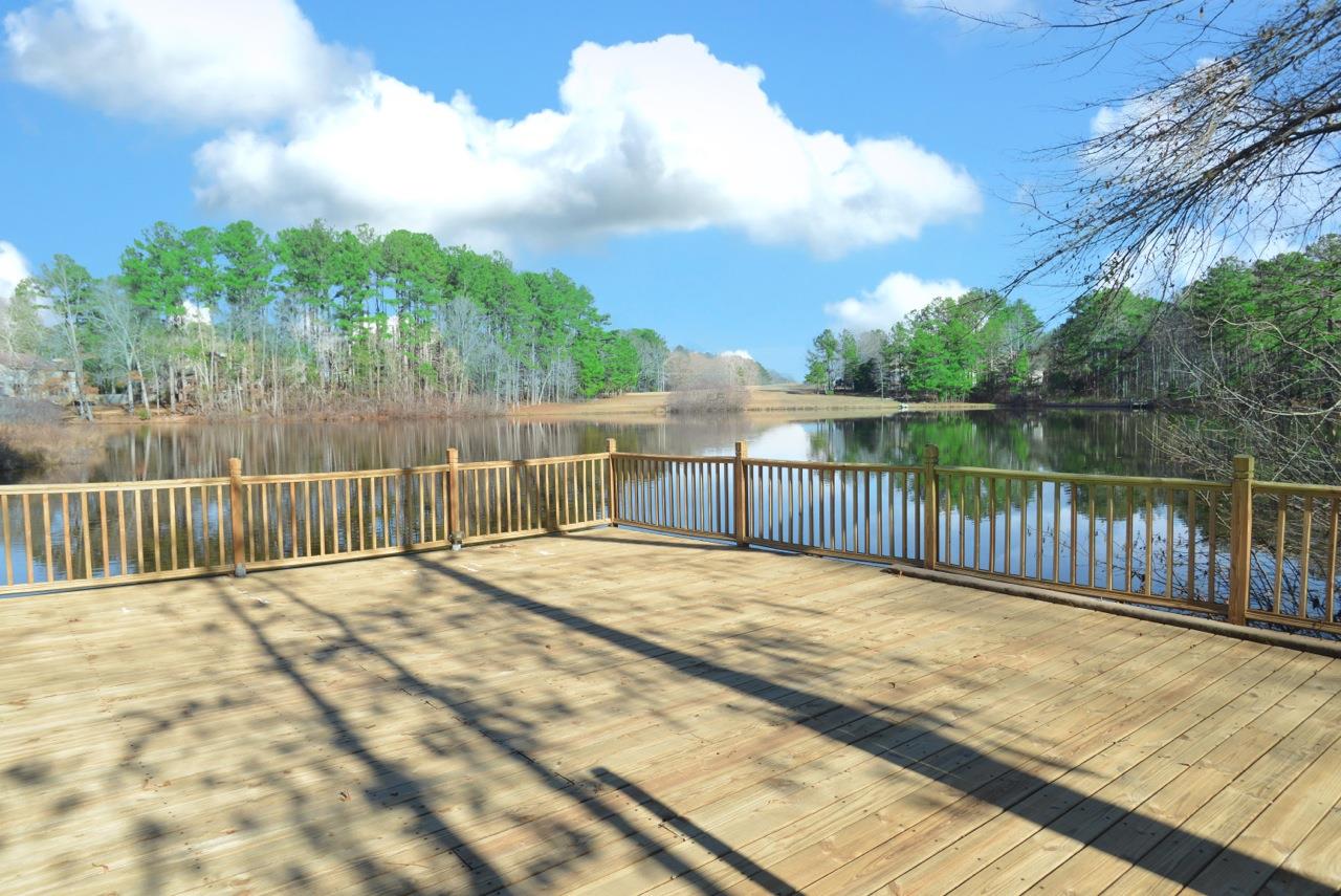 801 Tyrone Rd, Tyrone, GA 30290 photo 25