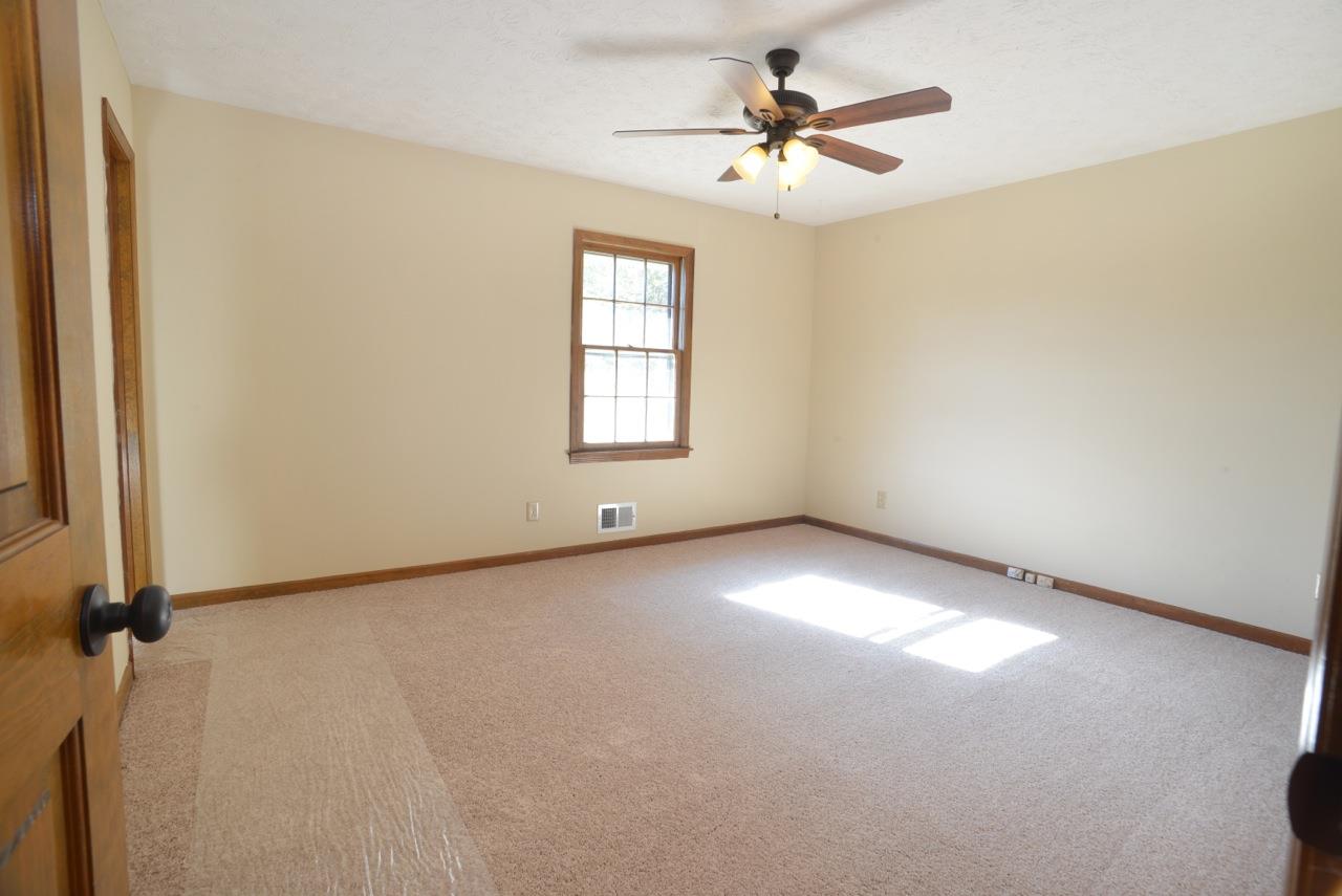801 Tyrone Rd, Tyrone, GA 30290 photo 15