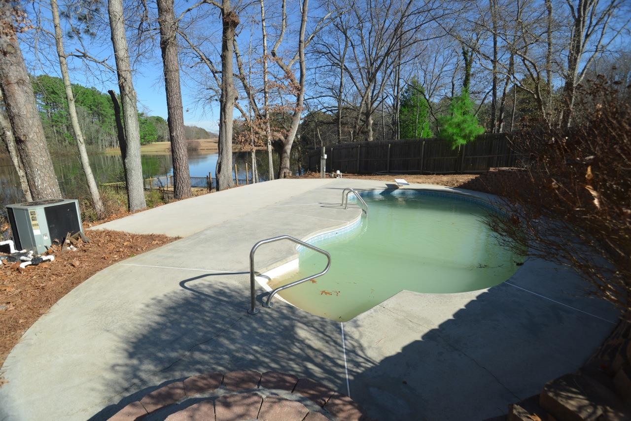 801 Tyrone Rd, Tyrone, GA 30290 photo 24