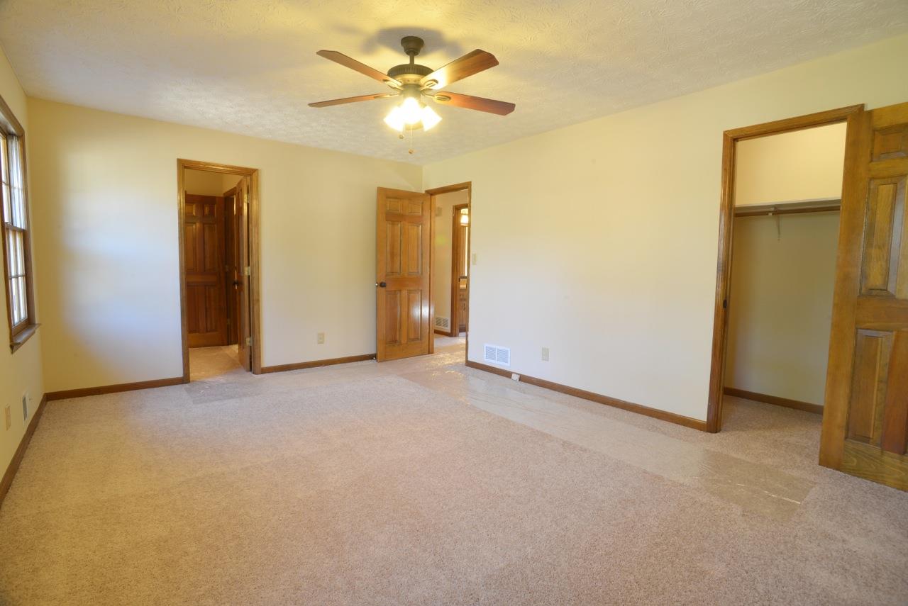 801 Tyrone Rd, Tyrone, GA 30290 photo 17