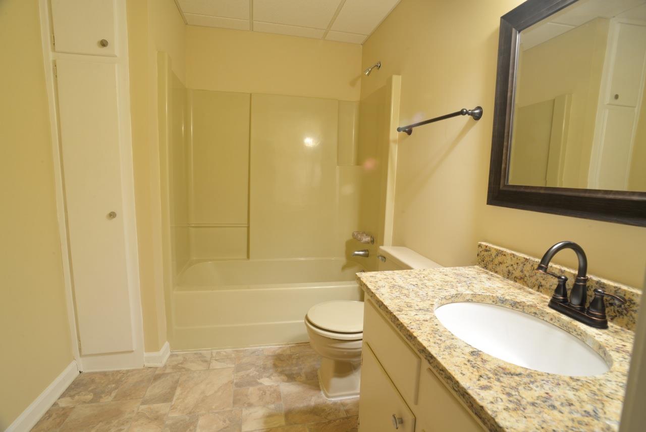 801 Tyrone Rd, Tyrone, GA 30290 photo 22
