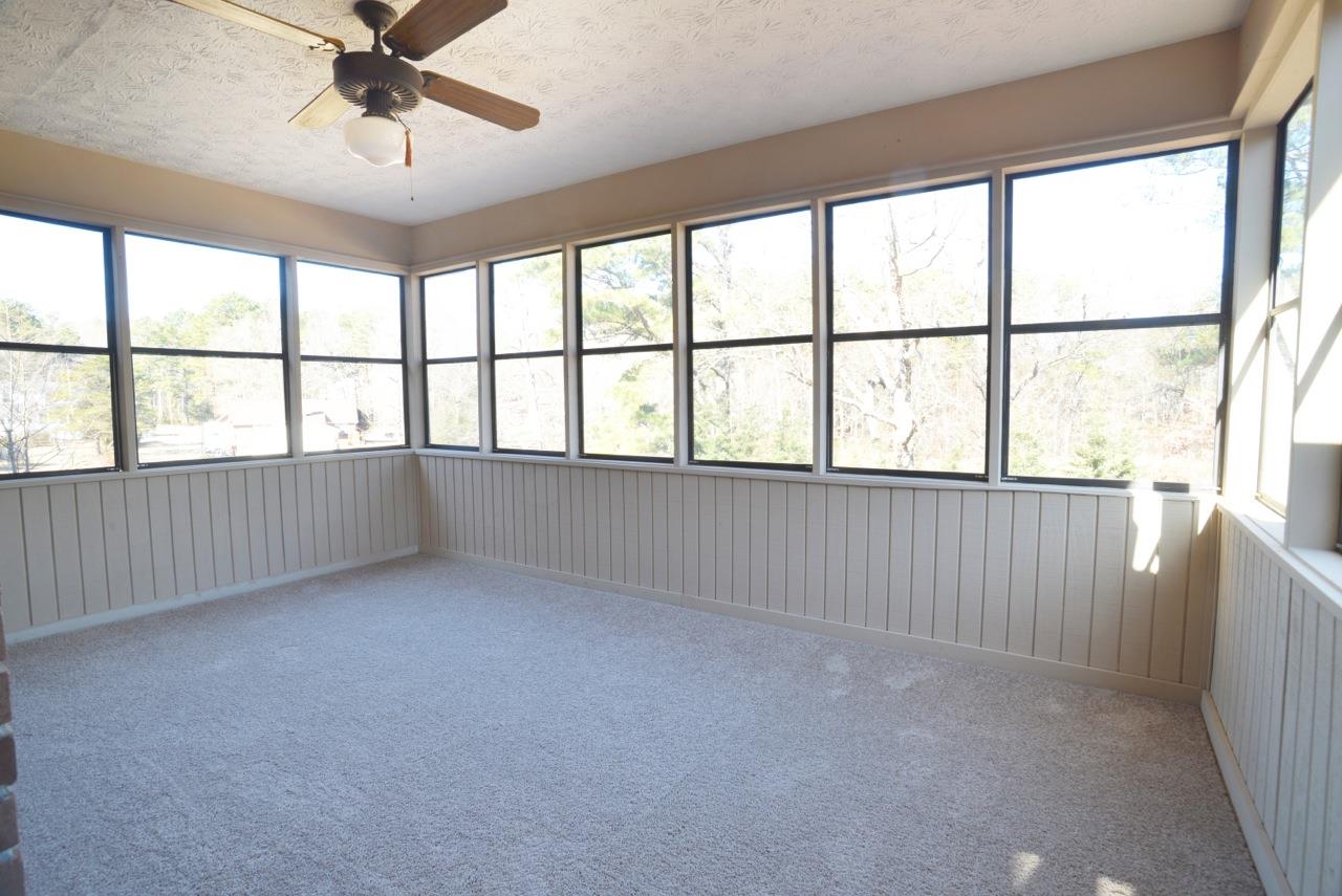 801 Tyrone Rd, Tyrone, GA 30290 photo 13