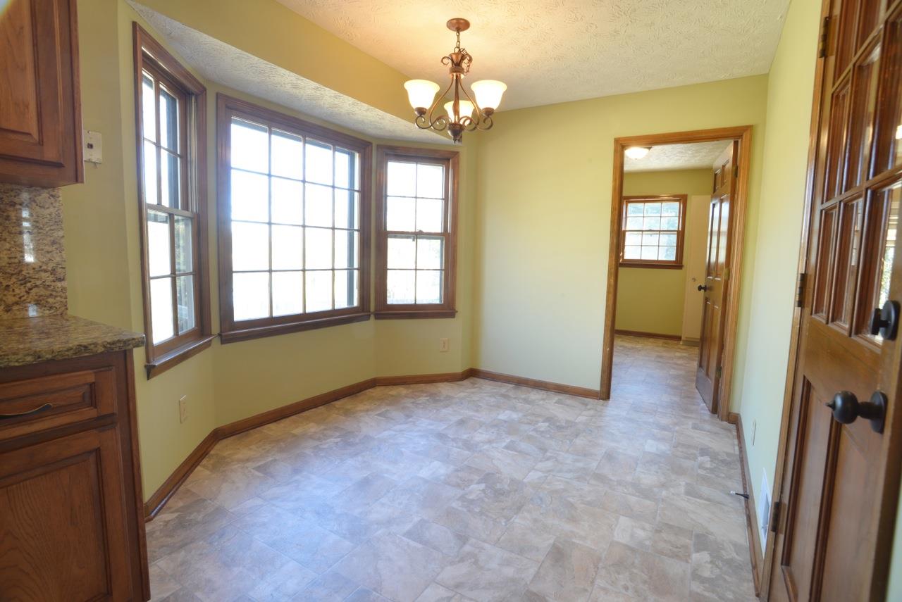 801 Tyrone Rd, Tyrone, GA 30290 photo 10