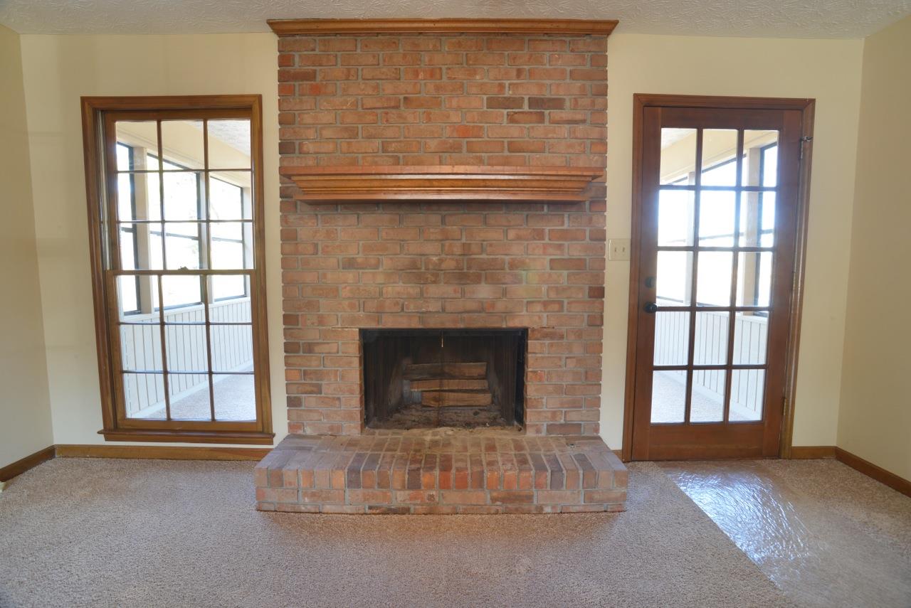 801 Tyrone Rd, Tyrone, GA 30290 photo 7