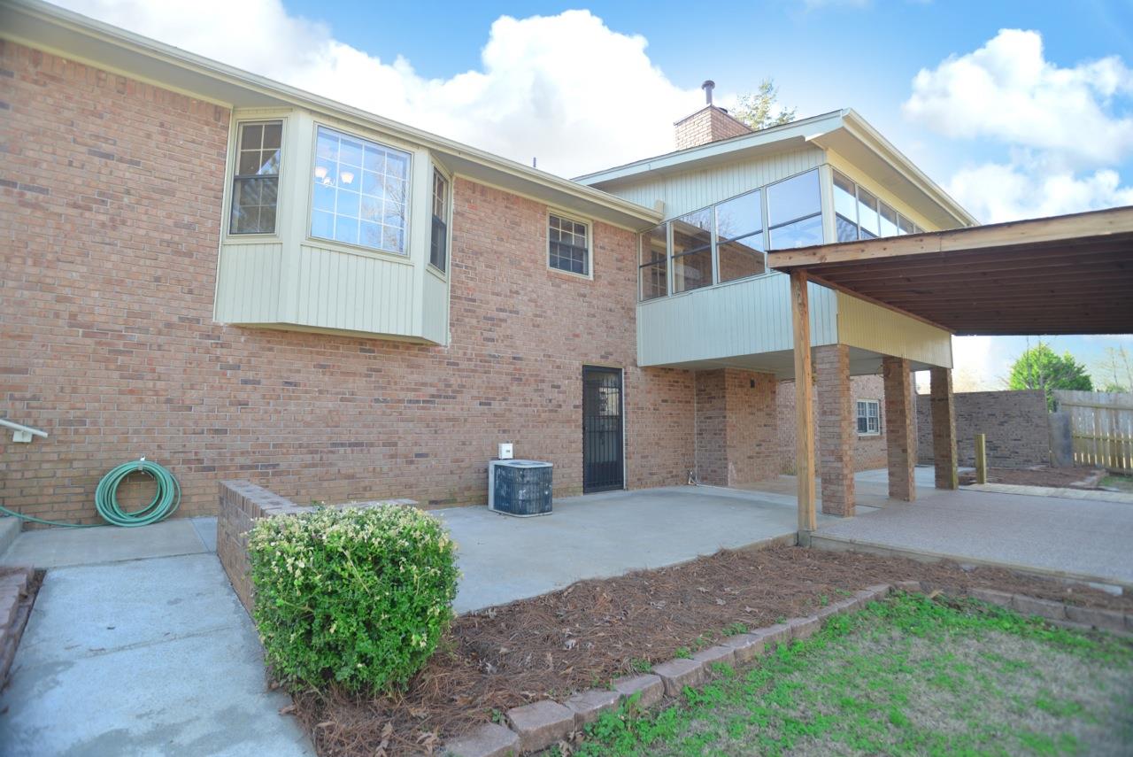 801 Tyrone Rd, Tyrone, GA 30290 photo 23