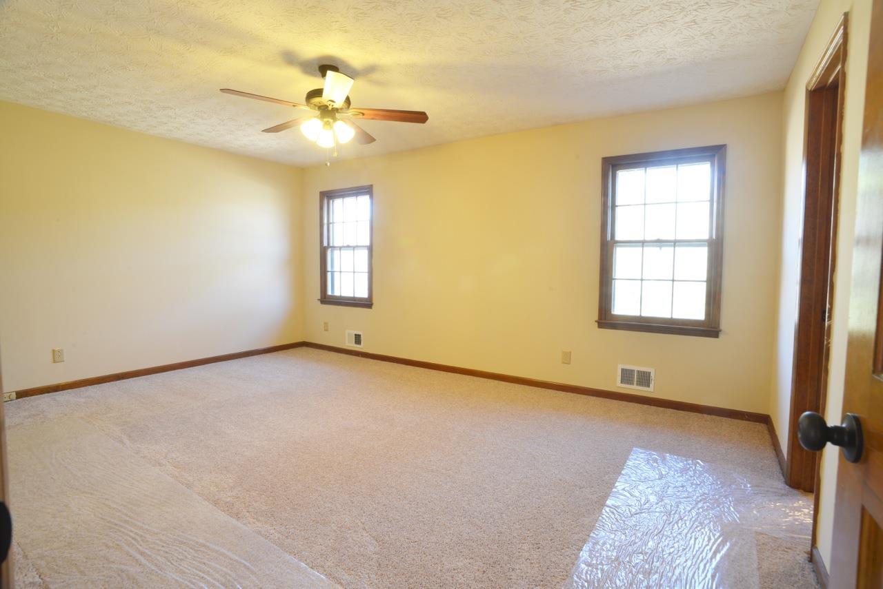 801 Tyrone Rd, Tyrone, GA 30290 photo 16