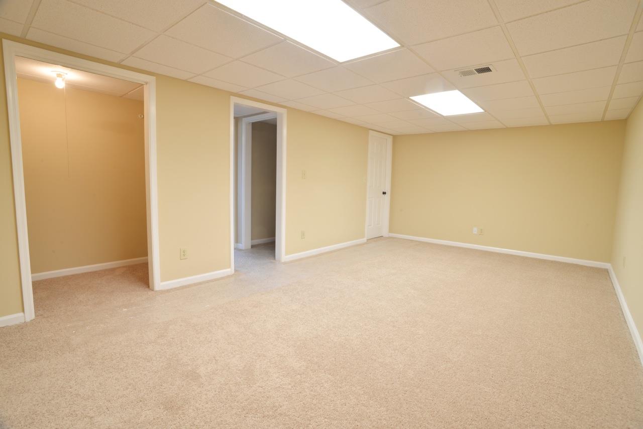 801 Tyrone Rd, Tyrone, GA 30290 photo 21