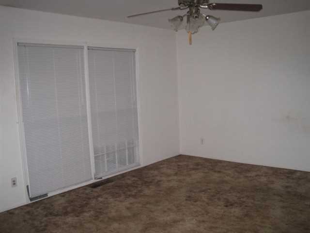 4473 Falcon Ct, Conley, GA 30288 photo 3