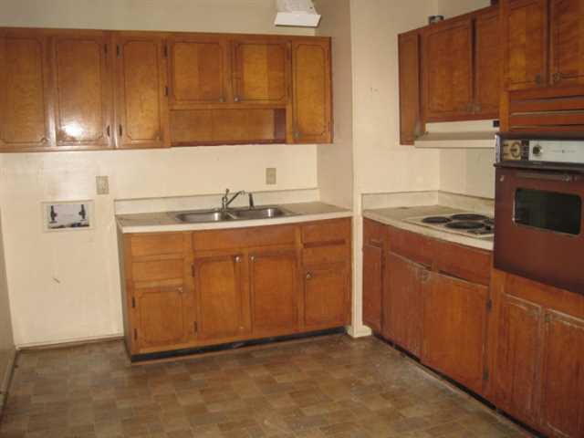 4473 Falcon Ct, Conley, GA 30288 photo 2
