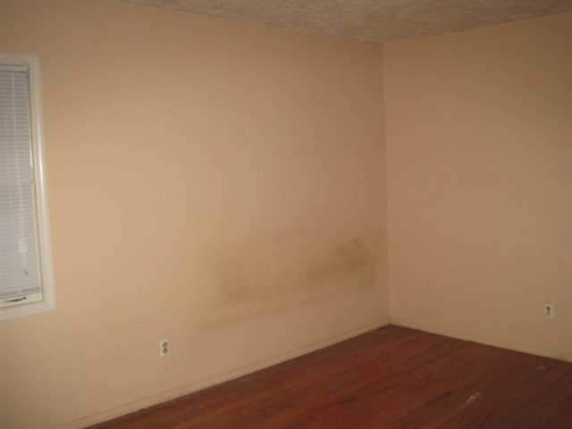 4473 Falcon Ct, Conley, GA 30288 photo 6