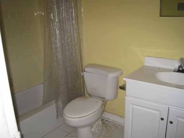 4473 Falcon Ct, Conley, GA 30288 photo 8