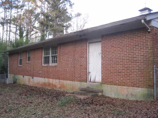 4473 Falcon Ct, Conley, GA 30288 photo 9