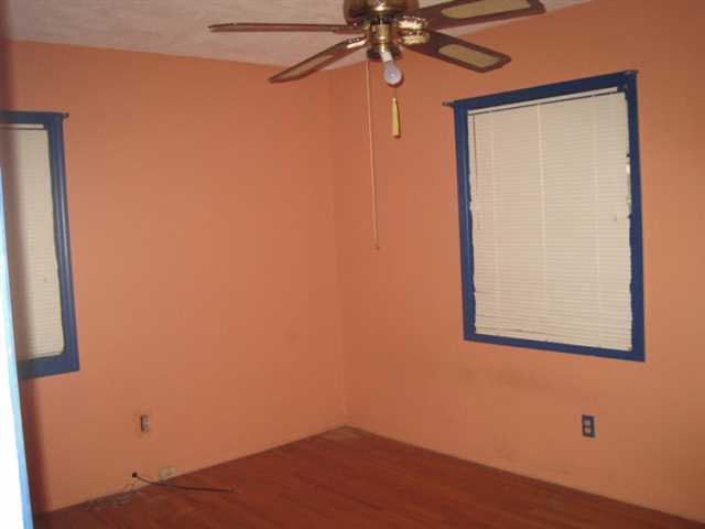 4473 Falcon Ct, Conley, GA 30288 photo 5