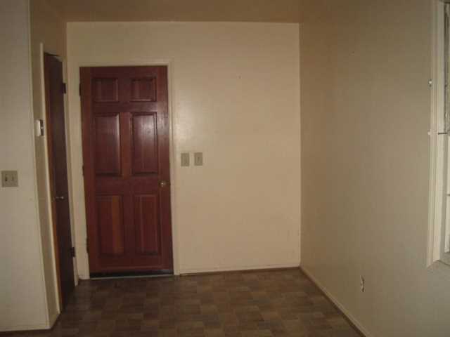 4473 Falcon Ct, Conley, GA 30288 photo 4