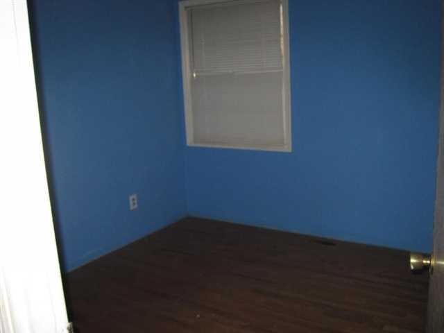 4473 Falcon Ct, Conley, GA 30288 photo 7