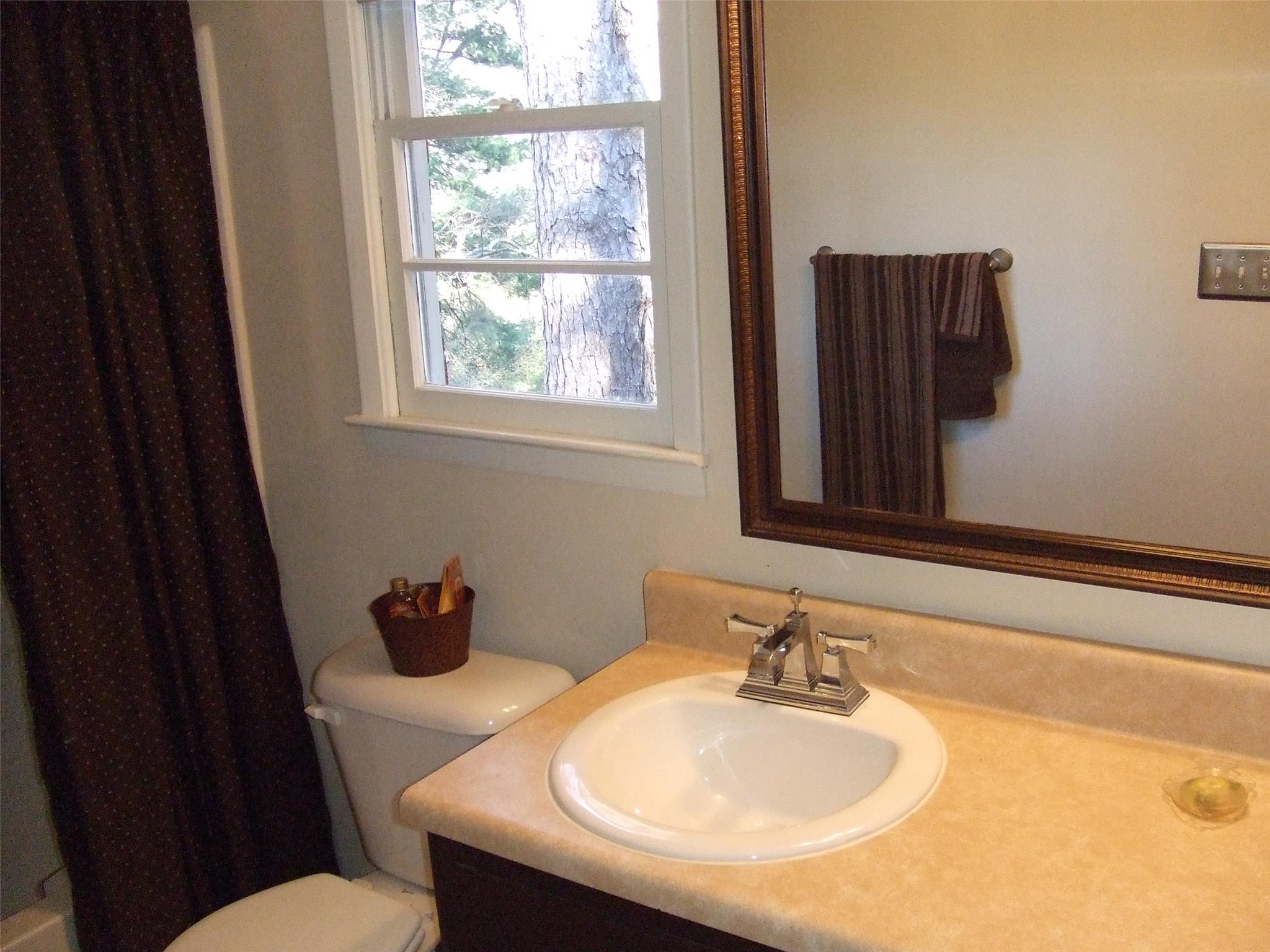 5248 Pinecrest Dr, Covington, GA 30014 photo 14