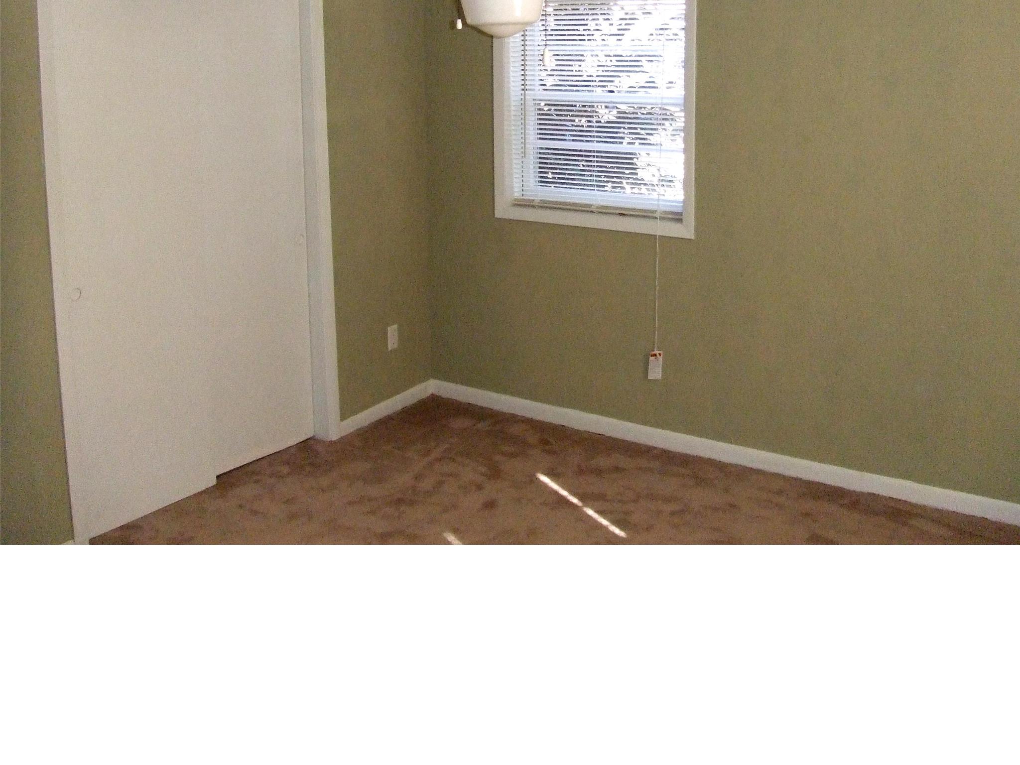 5248 Pinecrest Dr, Covington, GA 30014 photo 18