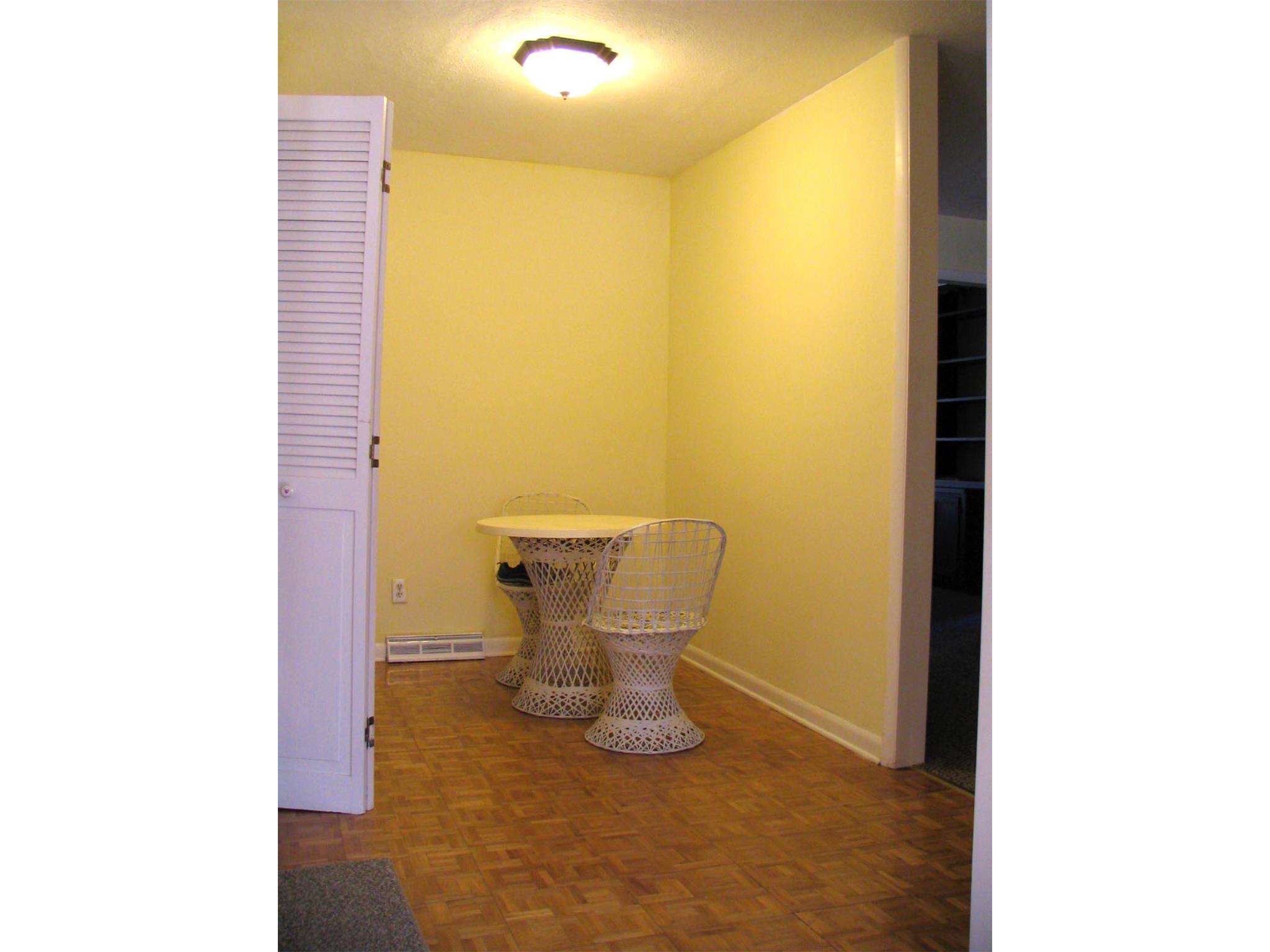 5248 Pinecrest Dr, Covington, GA 30014 photo 8