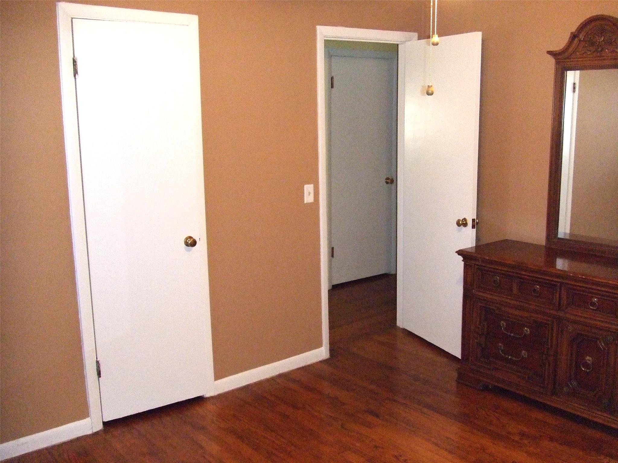 5248 Pinecrest Dr, Covington, GA 30014 photo 17