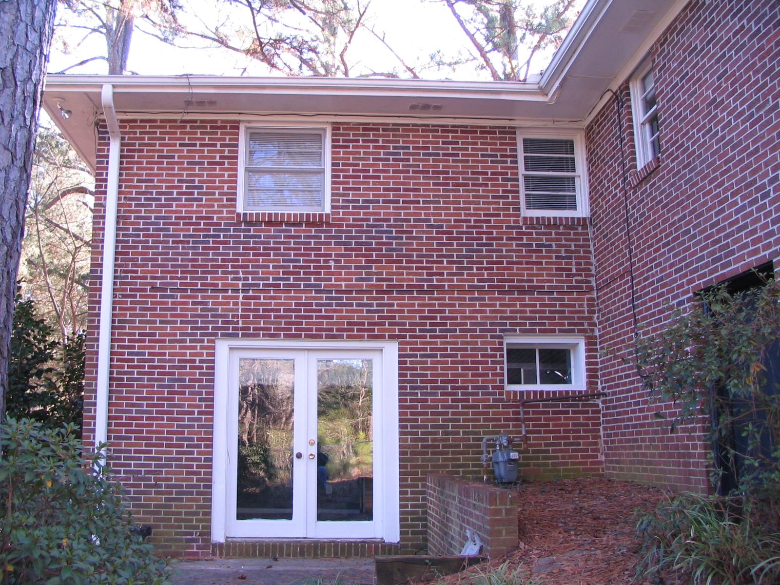 5248 Pinecrest Dr, Covington, GA 30014 photo 3
