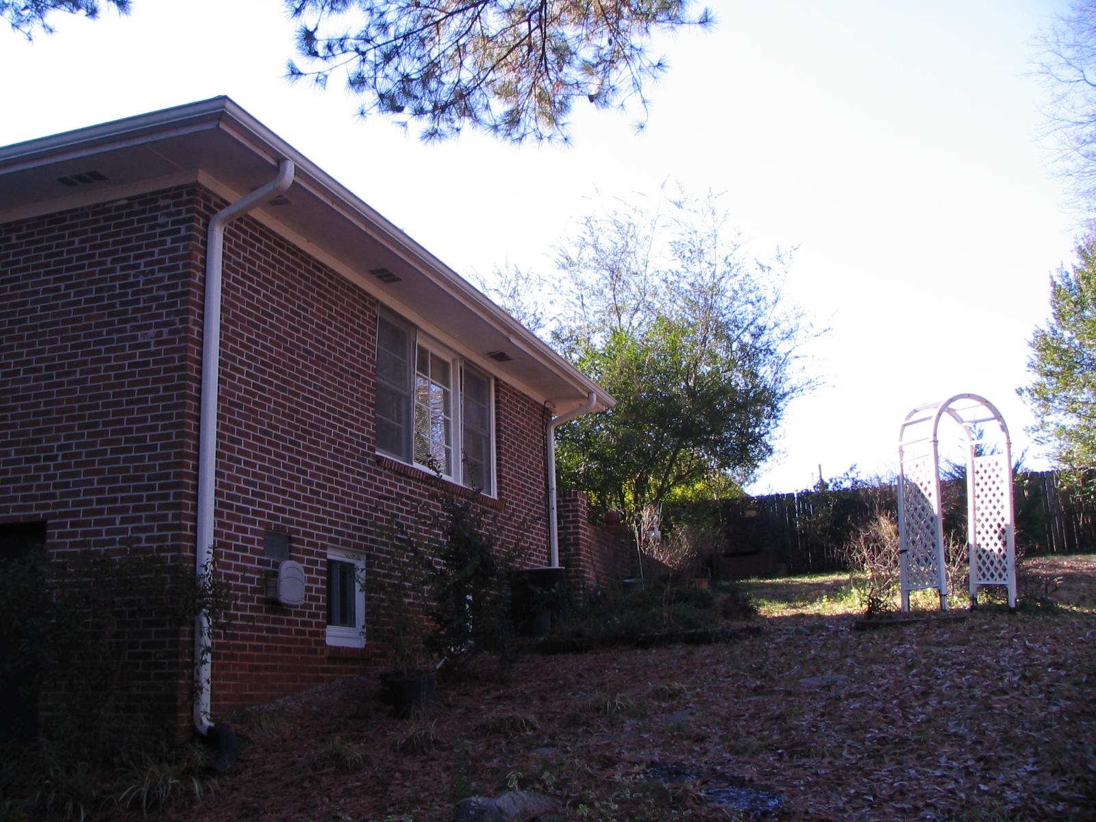 5248 Pinecrest Dr, Covington, GA 30014 photo 4